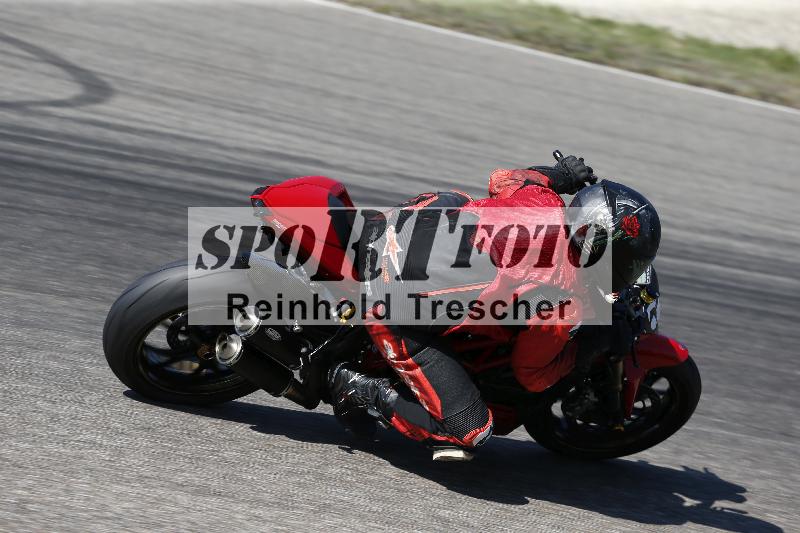 /31 02.08.2026  TIMMOT ADR/Gruppe C/675